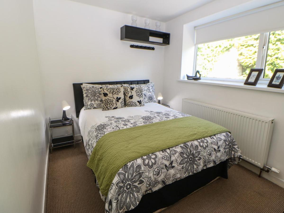 Hollie Cottage Haltwhistle Exterior photo