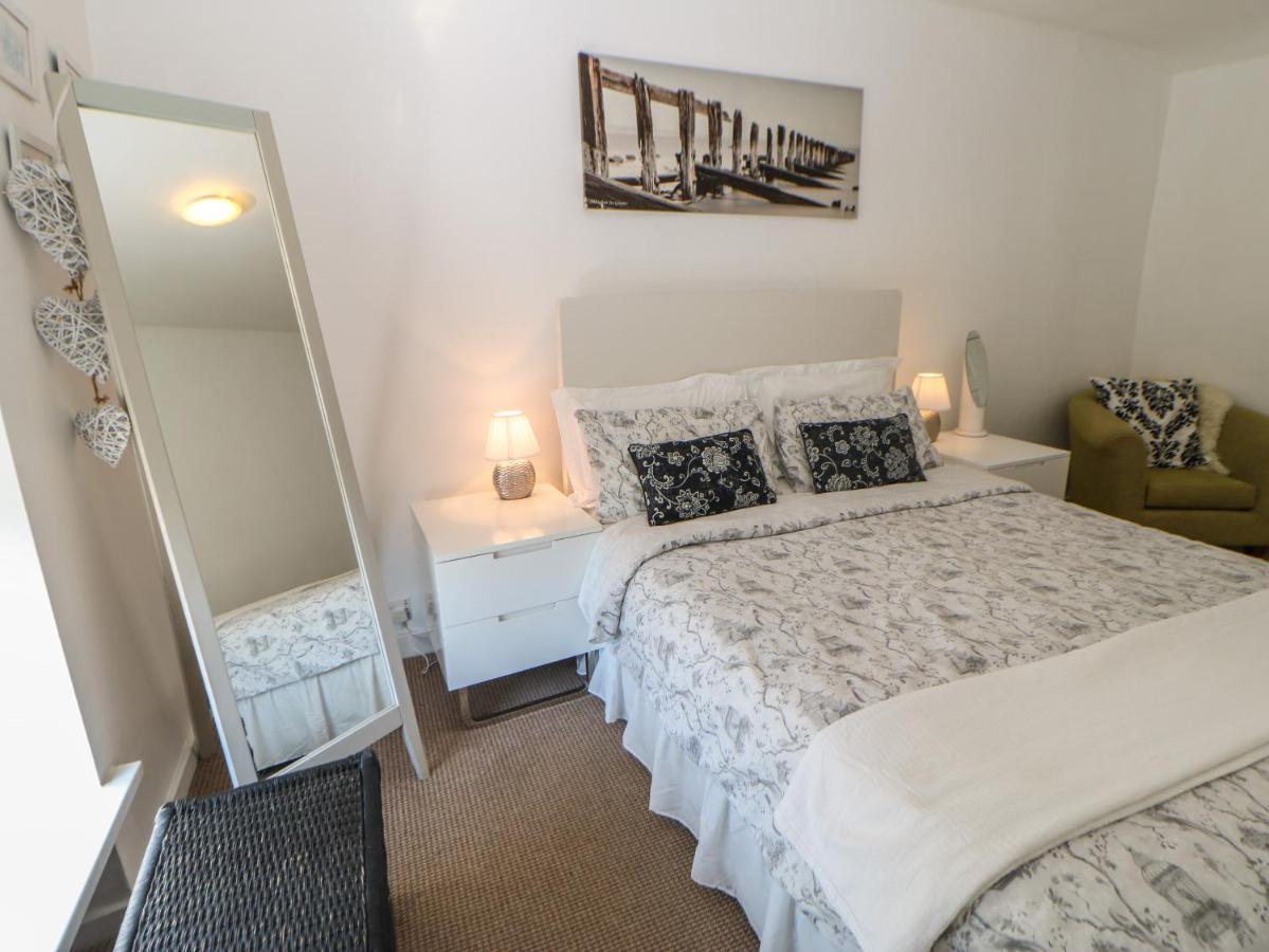 Hollie Cottage Haltwhistle Exterior photo