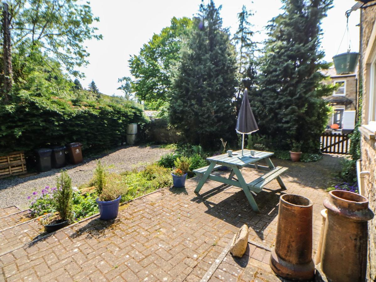 Hollie Cottage Haltwhistle Exterior photo