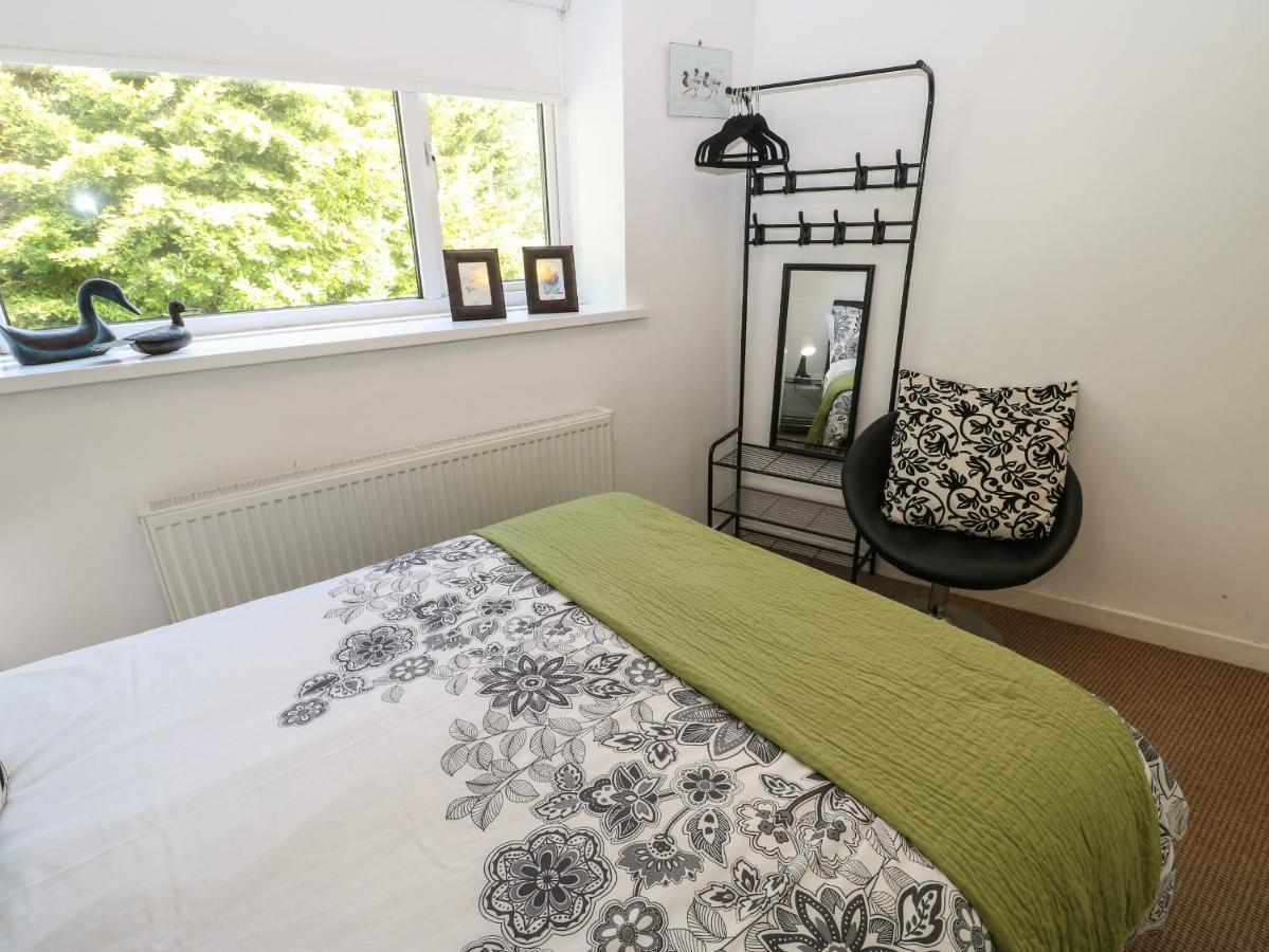 Hollie Cottage Haltwhistle Exterior photo